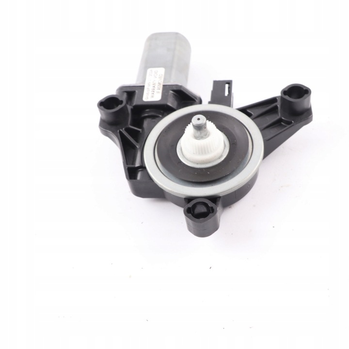 MERCEDES W177 W247 MOTEUR ÉLÉVATEUR VITRES PORTES ARRIÈRE GAUCHE A0009060808