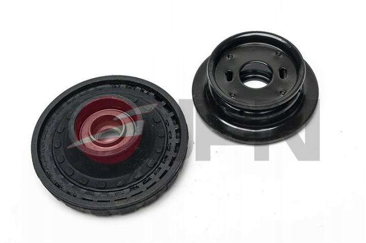 FIXATION AMORTISSEUR CHEVROLET JPN
