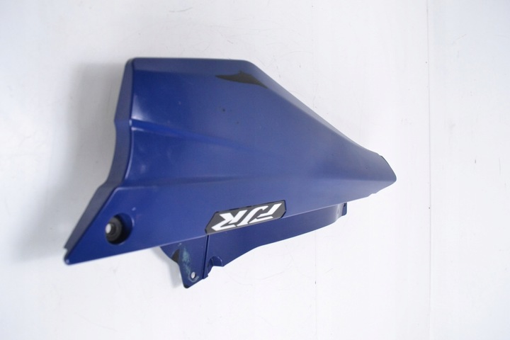 DEFLECTOR DERECHA YAMAHA FJR 1300 16- 