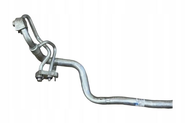 TUBES CLIMATISATION BMW 5 (G30) 9324798 2.0L 2017