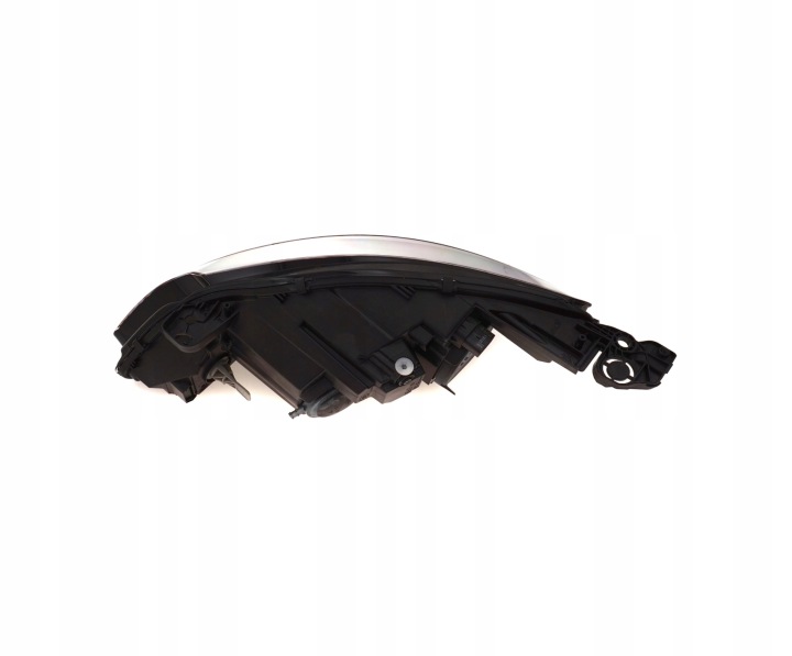 PHARE AVANT VERS PEUGEOT 308 2013-2017 9677522980 DROITE