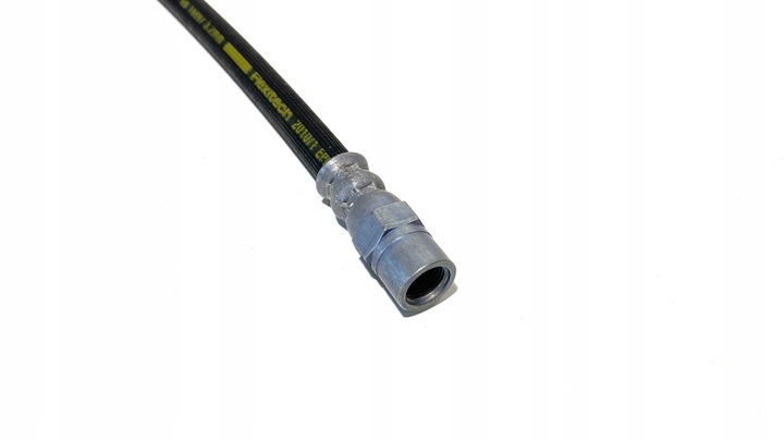 BOSCH 1 987 476 077 CABLE DE FRENADO ELÁSTICO 