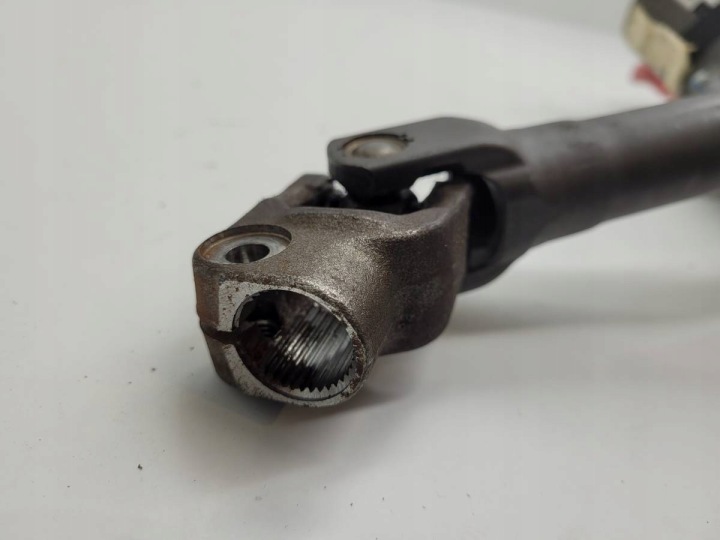 COLONNE DIRECTION SUPPORT ÉLECTRIQUE TOYOTA AVENSIS T27 45250-05750