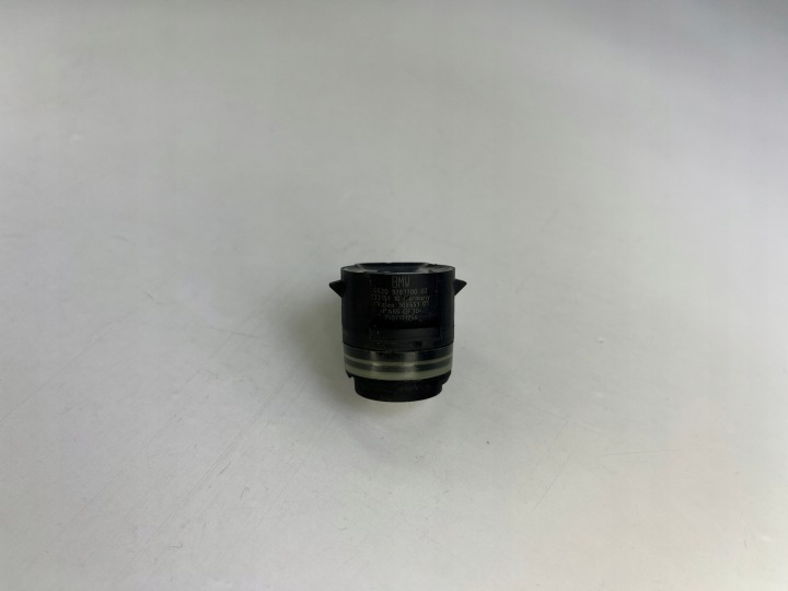 BMW G11 G12 G30 G31 CAPTEUR PDC STATIONNEMENT 9283200 9283750 A300 ALPINWEISS