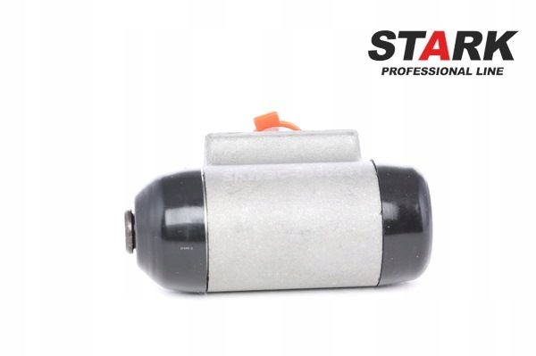 STARK SKWBC-0680061 PISTON DE FREIN ARRIÈRE DROIT ARRIÈRE GAUCHE