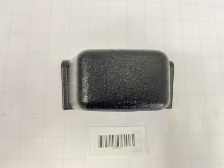 PROTECTION CALANDRE ESSUIE-GLACES ARRIÈRE VITRES MERCEDES W124 UNIVERSEL 1247470087