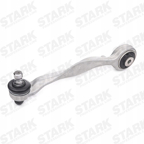 STARK SKCA-0050002 BRAS DE SUSPENSION SUSPENSION ROUES