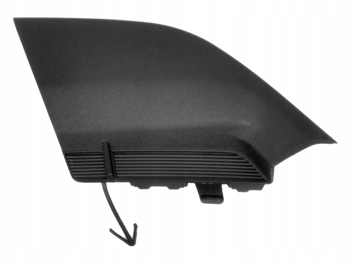 TOYOTA OE BOUCHON CROCHET PARE-CHOCS GAUCHE AVANT 5328642110 RAV4 IV 2015-2018
