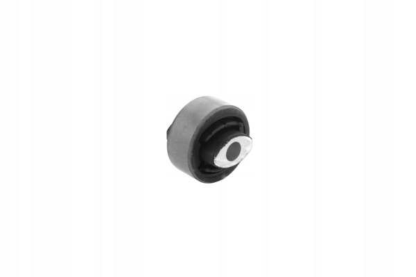 SILENTBLOCK BRAS DE SUSPENSION HYUNDAI ATOS 1.0/1.1 02 KIT NIEZBEDNIK CONDUCTEUR #1