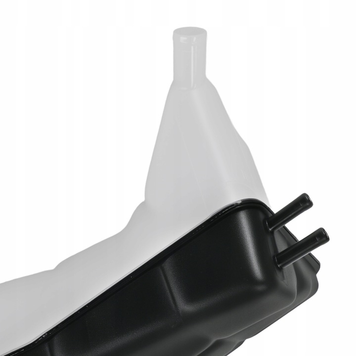 RÉSERVOIR D'EXPANSION LIQUIDE REFROIDISSEMENT VERS FORD MONDEO II/III 1.8L 2.0L 2.5L
