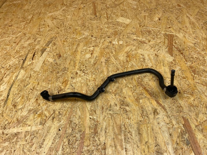 TUYAU TUYAU FIL EAU MERCEDES W177 W247 W118 A1775014300