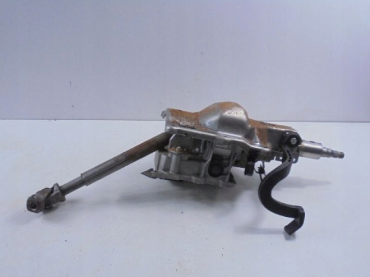 FIAT OE 51838905 COLONNE DIRECTION