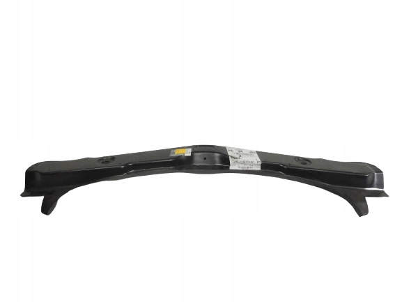 PANNEAU ARRIÈRE RENFORCEMENT MEGANE II 7782012497