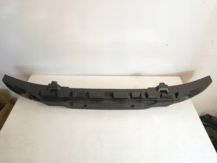 SKODA ENYAQ AMORTISSEUR PARE-CHOCS AVANT 5LA807248