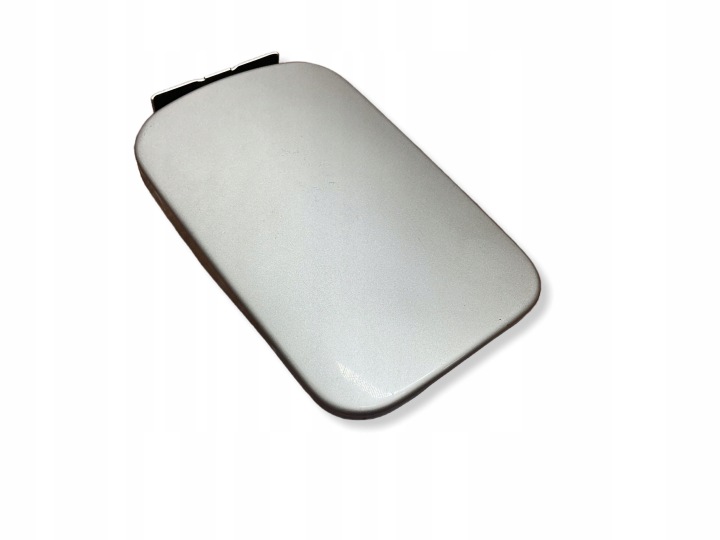 CLAPET GOULOTTE DE REMPLISSAGE CARBURANTS MERCEDES-BENZ SL R129 A1295840739