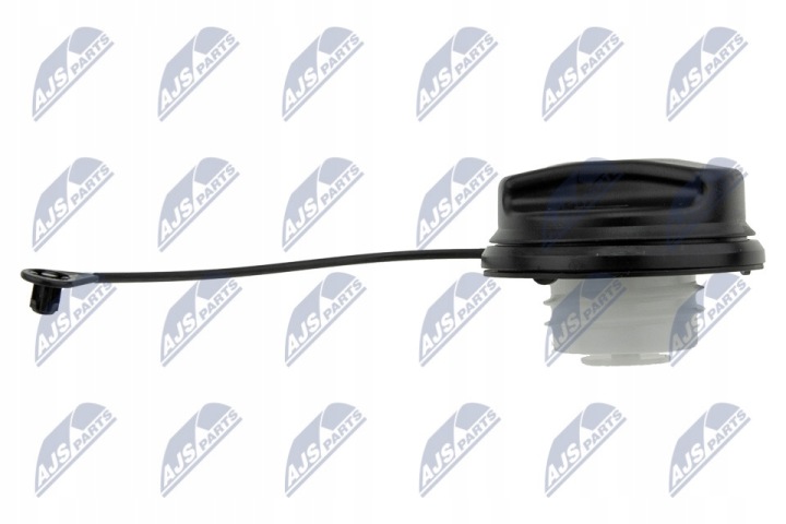 BOUCHON GOULOTTE DE REMPLISSAGE CARBURANTS VERS OPEL MERIVA B 1.4