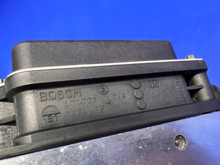AUDI S5 A5 8T POMPE DE FREIN ABS 8K0907379AH 35
