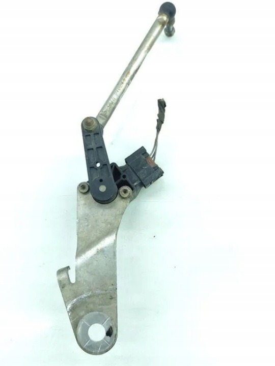 CAPTEUR NIVELLEMENT BMW 5 E60 6760824