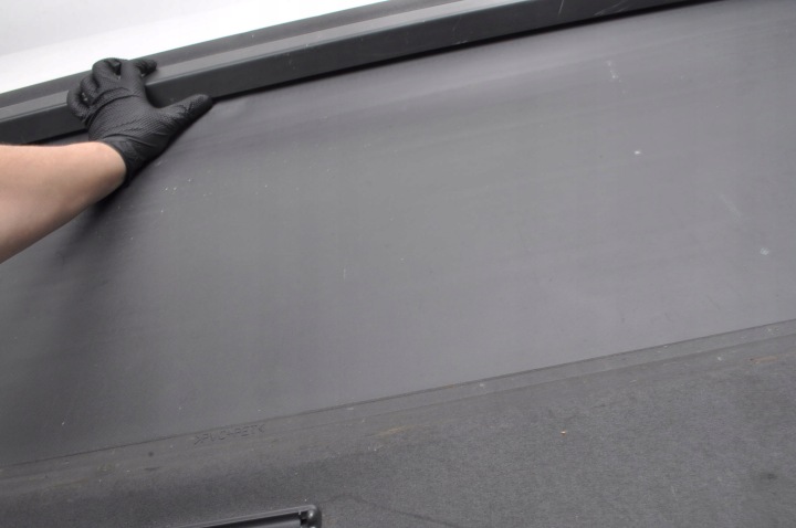 VOLVO V50 STORE ARRIÈRE ARRIÈRE 39860407 UNIVERSEL