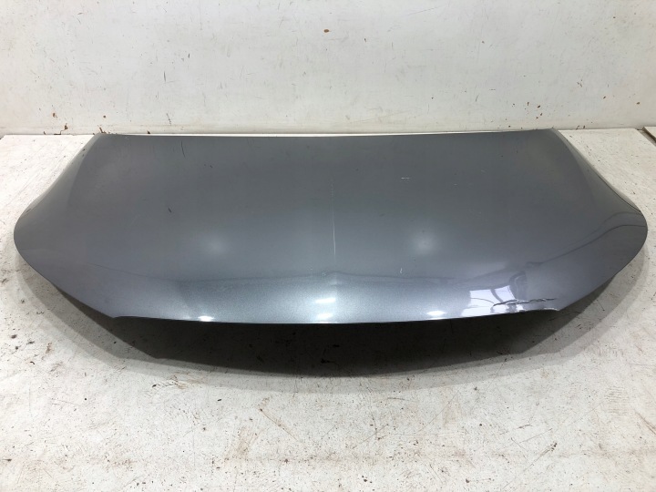OPEL CROSSLAND 17-20 CAPOT COUVERCLE MOTEUR ORIGINE 39111083