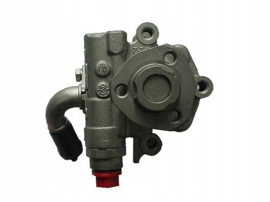 POMPE AMPLIFICATEUR VW TRANSPORTER IV 2.4D 2.5 2.5D 07.90-06.03 SPIDAN