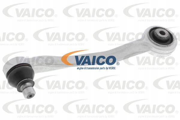 VAICO V10-4048 BRAS DE SUSPENSION