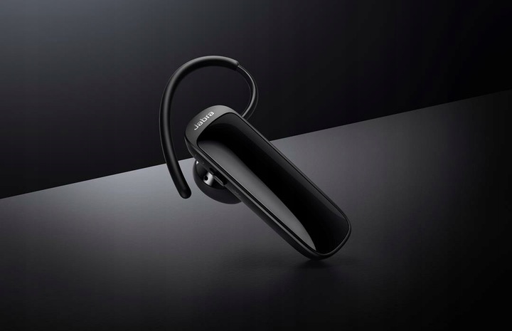 INALÁMBRICO TRANSMITOR BLUETOOTH JABRA TALK 25SE 