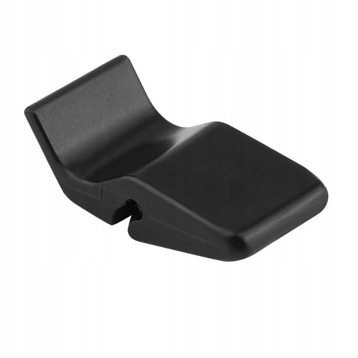 ÉTRIER DE FREIN CARCASSES ADMISSION FILTRE AIR VERS HONDA FIT EX-L BERLINE COMPACTE 4-DOOR