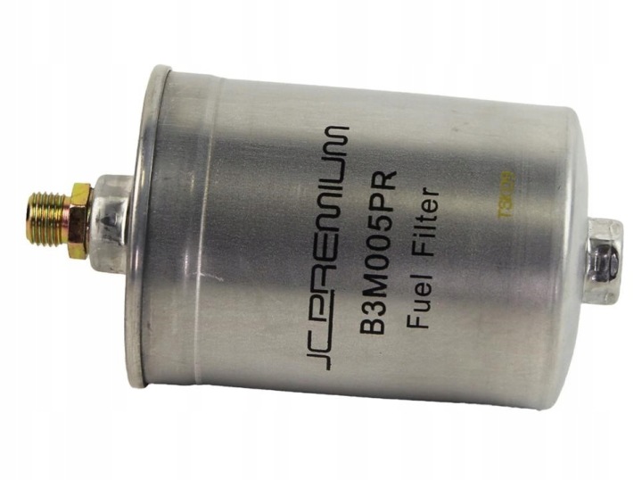 JC PREMIUM B3M005PR FILTRE CARBURANTS