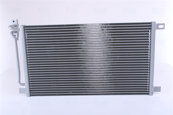 DÉSHYDRATEUR CLIMATISATION BMW 3 330 D (E46)