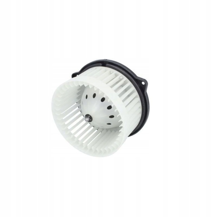 VENTILATEUR VENTILATEUR MERCEDES ML 400 CDI (163.128)