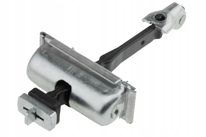 LIMITEUR PORTES AVANT OPEL ASTRA J 2009-/LEWY/PR