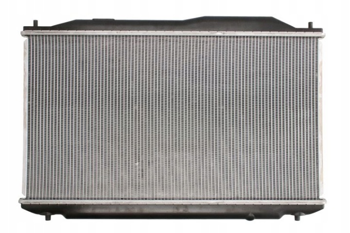 NRF RADIATEUR HONDA CIVIC 1,8 06-