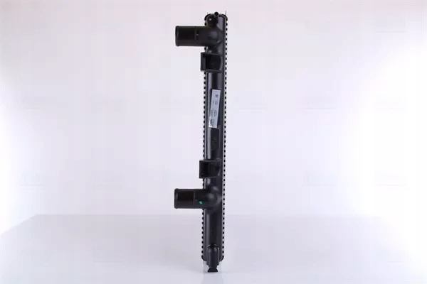 NISSENS RADIATEUR MOTEUR RENAULT MASCOTT 99- 140