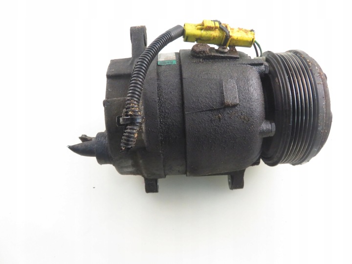 COMPRESSEUR DE CLIMATISATION CITROEN C5 I 2.0 HDI 1135512