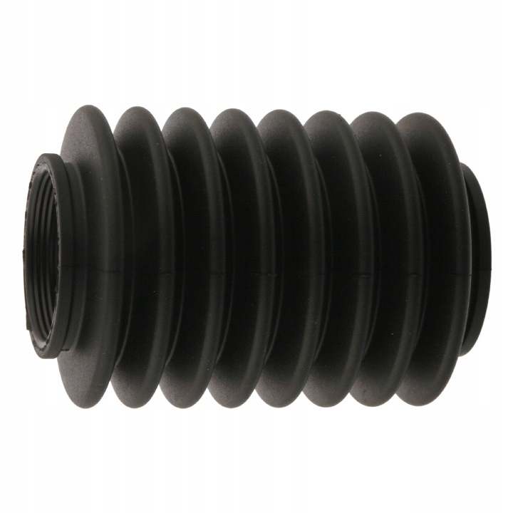 PROTECTION COLONNE DE DIRECTION DIRECTION CITROEN PEUGOT DROIT