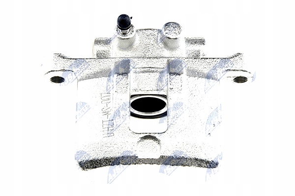 ÉTRIER DE FREIN DE FREIN ARRIÈRE MITSUBISHI LANCER 08- JEEP PATRI #PETROLHEAD PRO+ KIT6