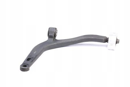 STARK SKCA-0050278 BRAS DE SUSPENSION SUSPENSION ROUES AVANT GAUCHE VERS PEUGEOT 406 (8B)