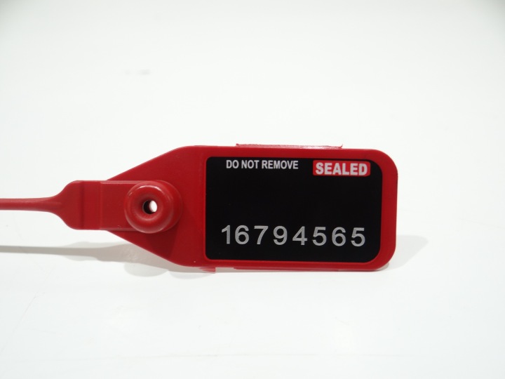 VILEBREQUIN BMW E60 N53 OE 7529071