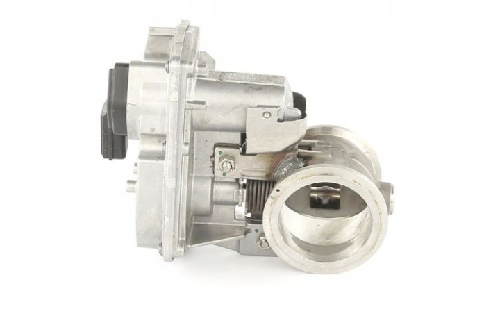 PAPILLON DES GAZ AIR MITSUBISHI FUSO CANTER 3.0