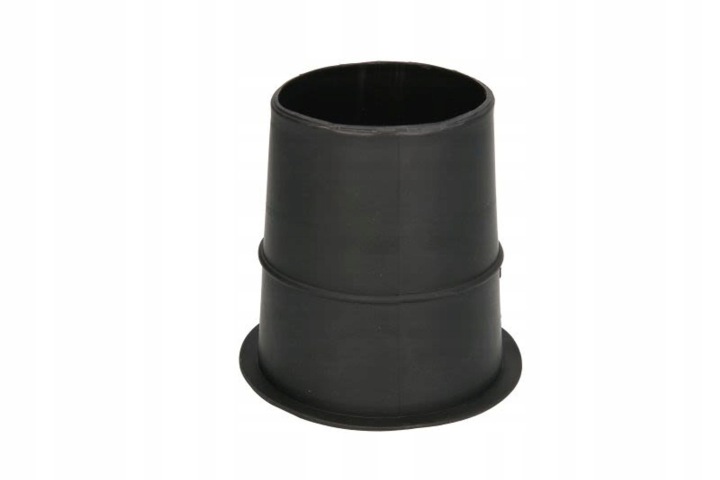 MAGNUM TECHNOLOGY A9B039MT PROTECTION SOUFFLET AÉRIEN AMORTISSEUR