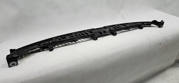 STORE RADIATEUR WZMIOCNIENIE TRAVERSE PORSCHE CAYENNE III 9Y0 LIFT 23-