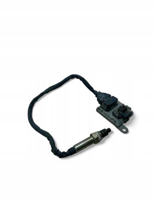 MERCEDES-BENZ CLS C257 SONDE LAMBDA A0009053009