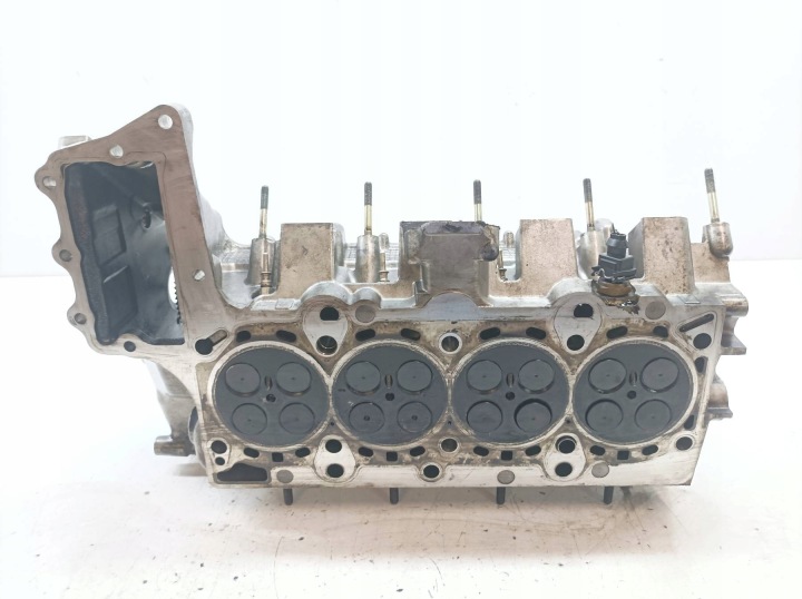 CULASSE COMPLÈTE 7785876 2.0 D M47 150KM BMW SÉRIE 3 IV (1998-2006) E46