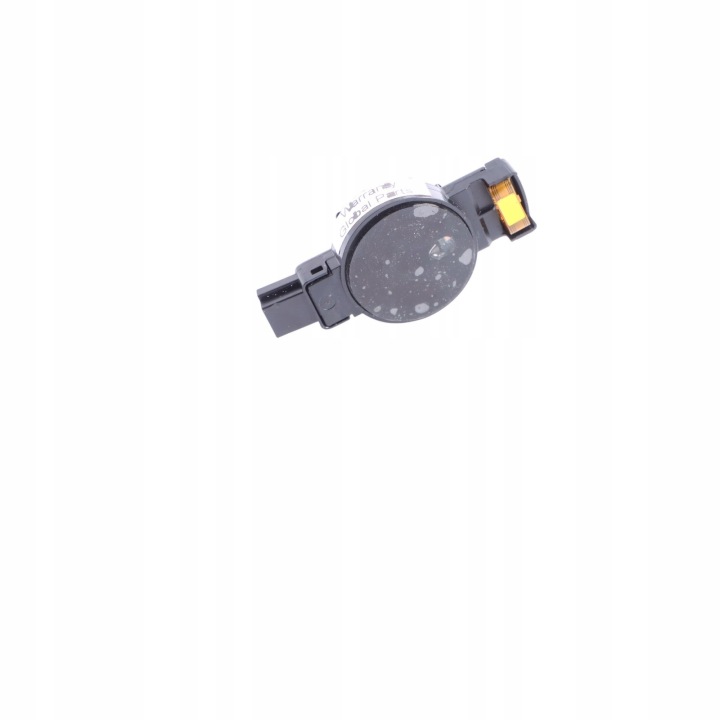 BMW F20 F21 F30 F31 CAPTEUR PLUIE 9496242