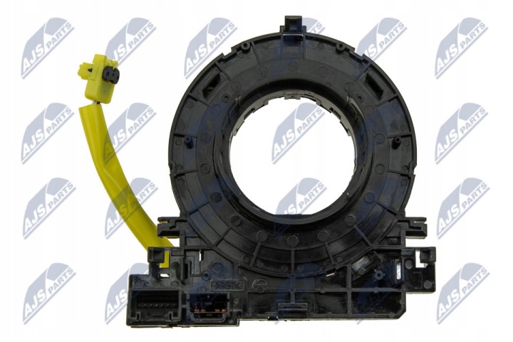 BANDE CAOUTCHOUC PIGNON EAS-MZ-007