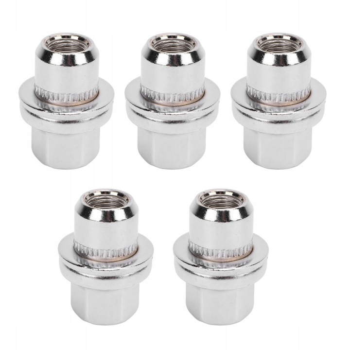 VIS ROUES ACIER STOP ACIER LR173842