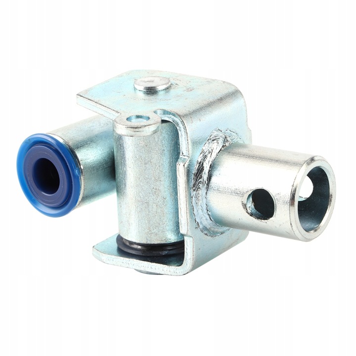 PODRECZNIK MANUEL SHIFTER TAULEGING STOLNE 35047AC030 DROITE 2R
