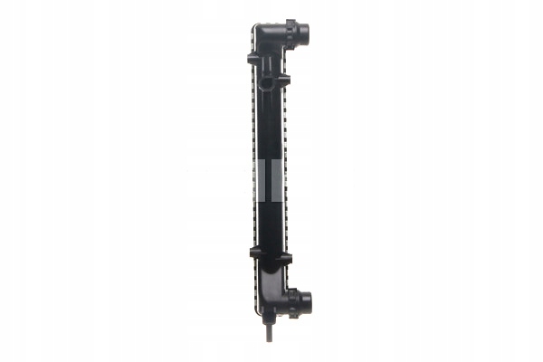RADIATEUR MOTEUR EAU AUDI A3 SEAT ALTEA ALTEA XL LE #PETROLHEAD PRO+ KIT5