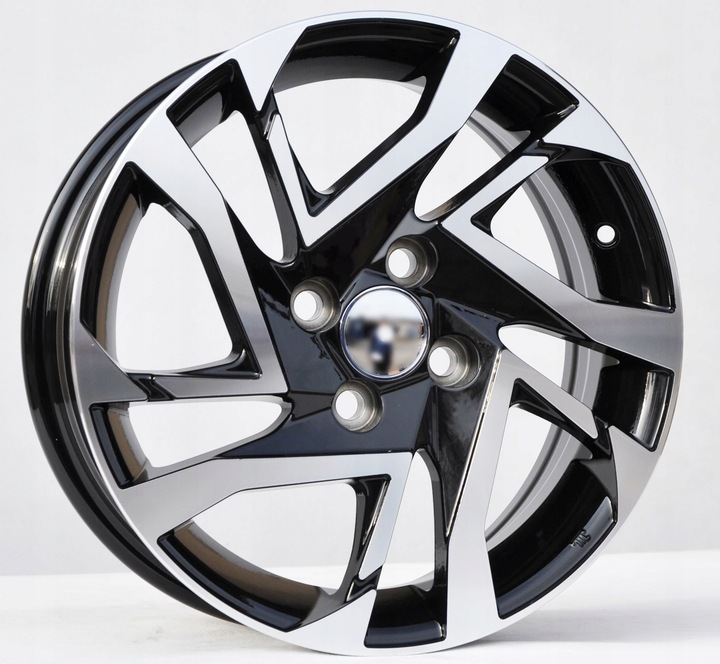 LLANTAS 15'' MAZDA MX-3 MX-5 